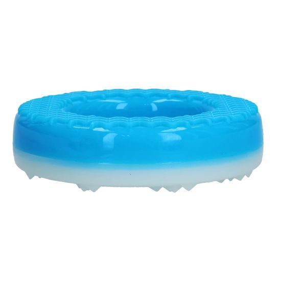 CoolPets Chladící kroužek Ice Ring