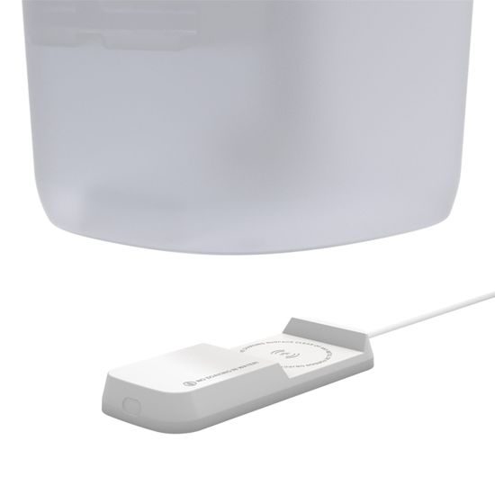 Petoneer Fresco EzGo Fontána