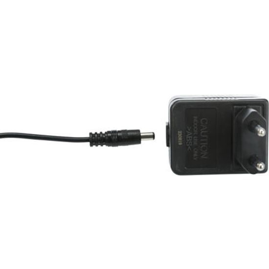 Trixie Pítko fontána VITAL FLOW keramická 1,5l šedo/bílé