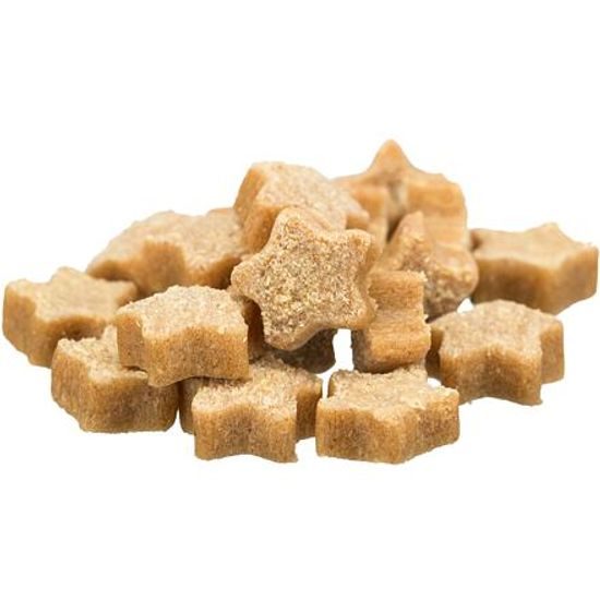Trixie Adventní kalendář pro kočky