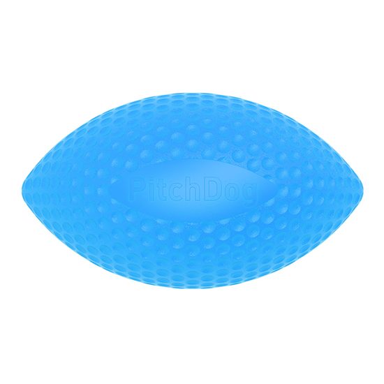 PitchDog Sport Ball míč pro psy