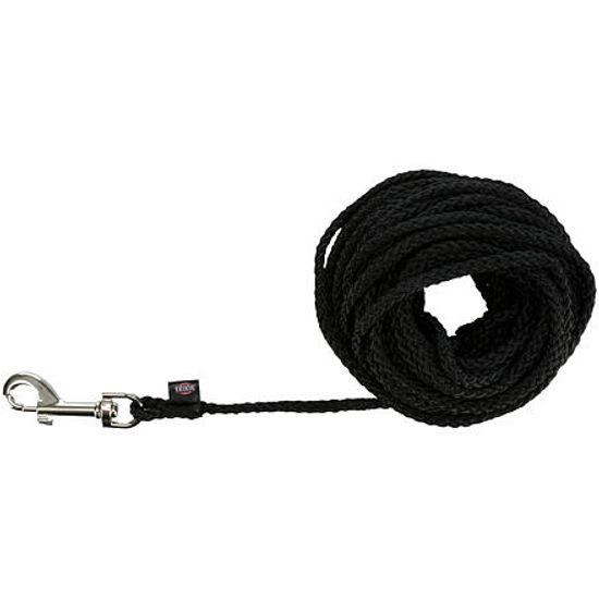 Trixie Prodlužovací vodítko šňůra