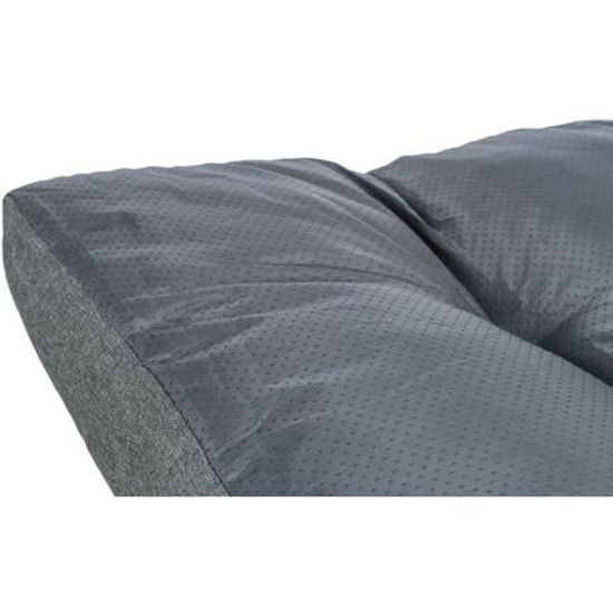 Trixie Vysoký polštář NIO voděodolný