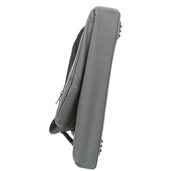 Trixie Skládací cestovní box EASY