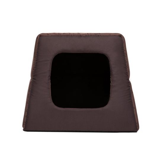 Reedog Pyramida 2v1 Brown Paws