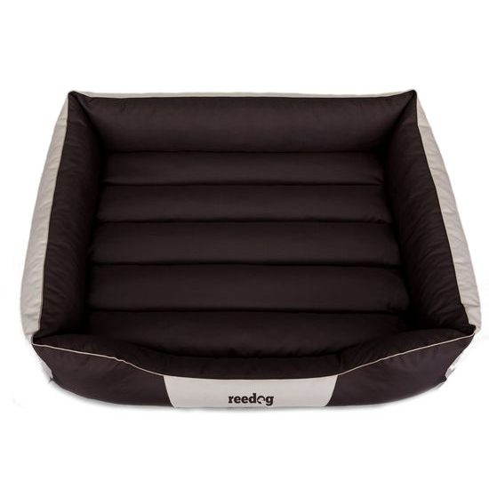 Reedog Pelíšek Comfy Beige