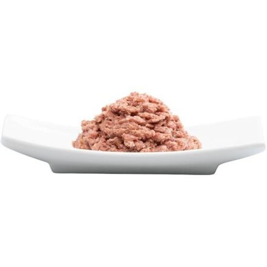 Catz finefood Kapsička CF No.9 se zvěřinou 85 g