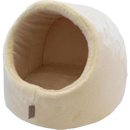 SE Kukaň flanel Lilly