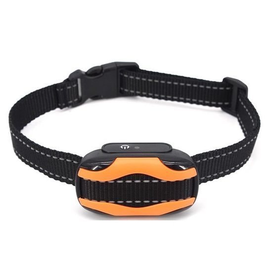 BENTECH Elektronický obojek Bentech T600