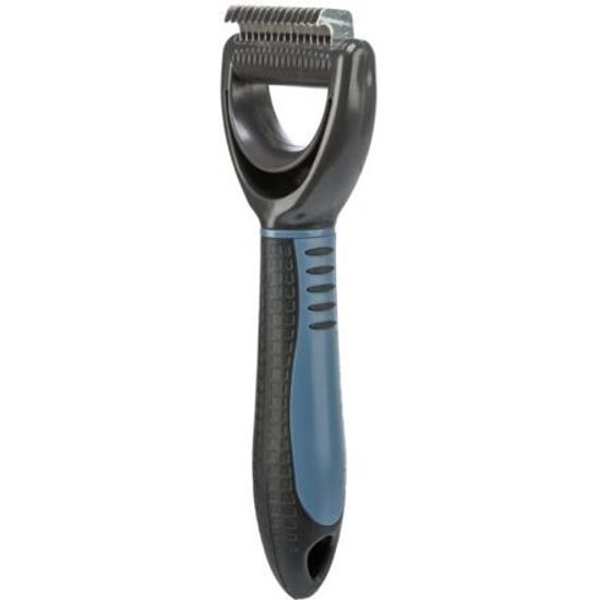 Trixie Univerzální zahnutý prořezávač