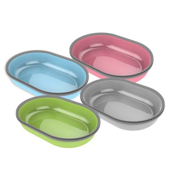 SureFlap Miska pro dávkovač SureFeed