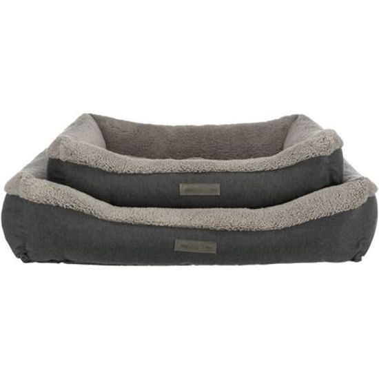 Trixie BENDSON Vital pelech s okrajem