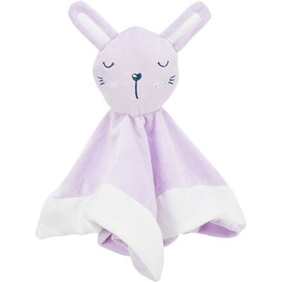 Trixie JUNIOR snuggler