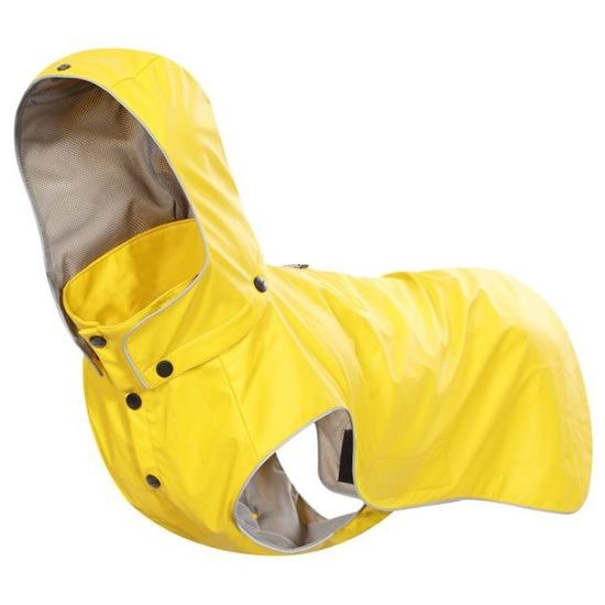 Rukka Stream Raincoat pláštěnka