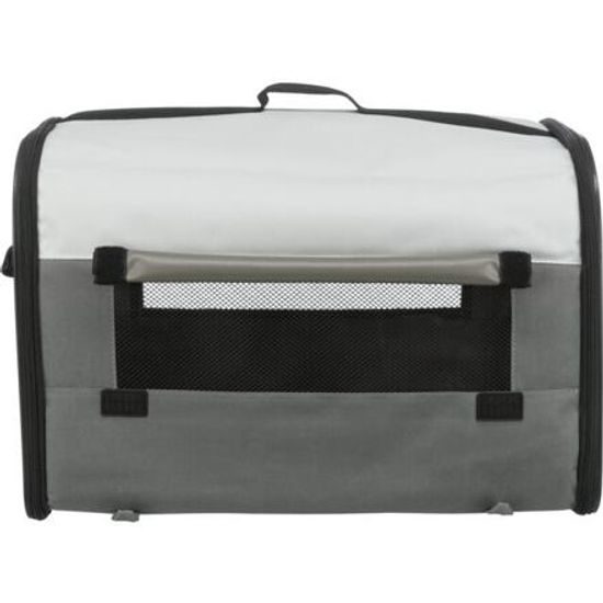 Trixie T-Camp MobileKennel