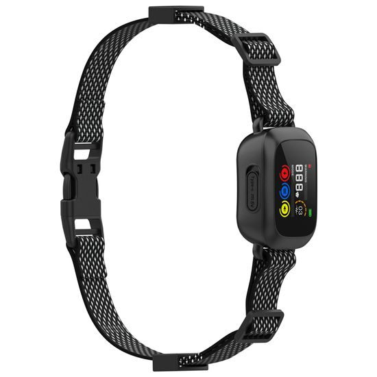 Patpet Protištěkací obojek B630 Plus