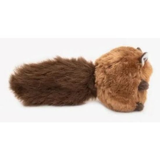 ZippyPaws Bushy Throw