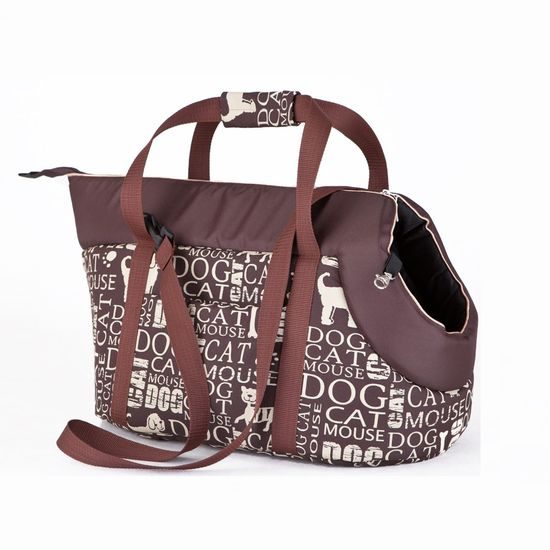 Reedog Taška Torby Sign