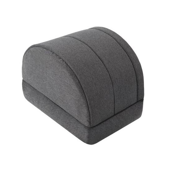 Reedog Kukaň Prompter Inari Grafit