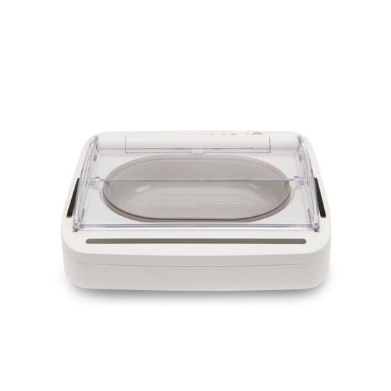 SureFlap SureFeed Pet Bowl miska na čip