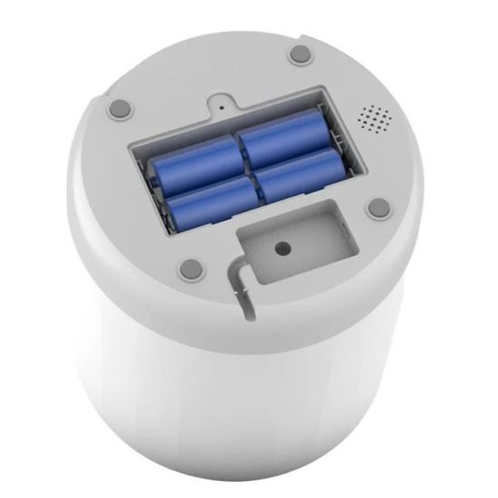 Petoneer Nutri Mini Dávkovač krmiva pro kočky a malé psy