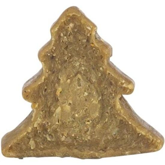 Trixie Adventní kalendář pro kočky