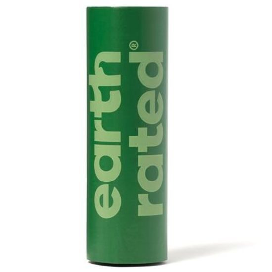 Earth Rated sáčky 300 ks / 1 role