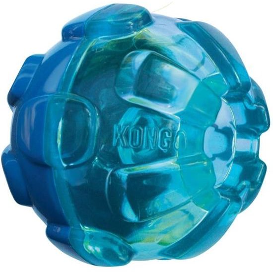 KONG Hračka guma Rewards Ball L