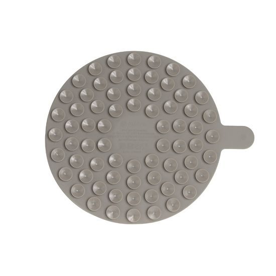 PALOPA Slow-Feed Insert Yumo taupe