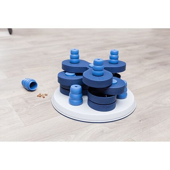 Trixie Dog Activity FLOWER TOWER 30x 13cm