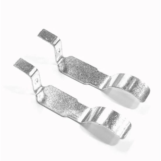 Litter Robot 3 Open Air Bonnet Terminal Pins