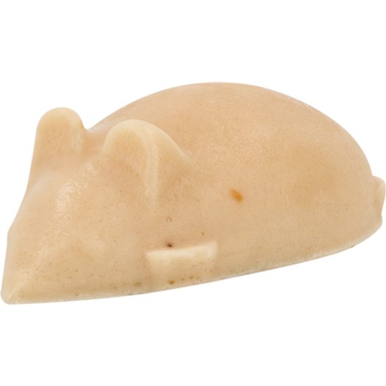 Lucky Lou Mäusle kuře 28 g