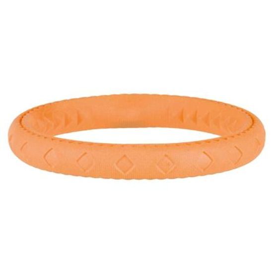 Trixie Kroužek TPR termoplastová guma plovoucí