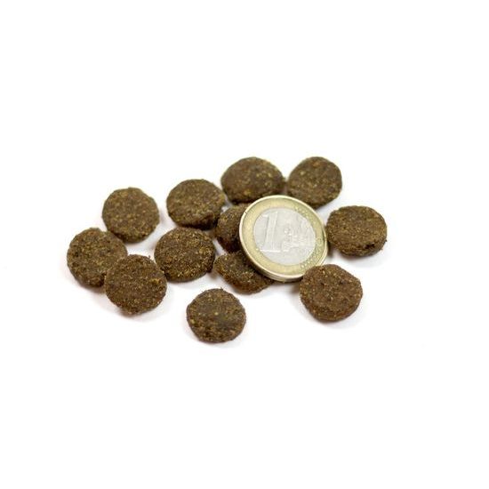 Doxneo Duck kachní bez obilovin 12kg