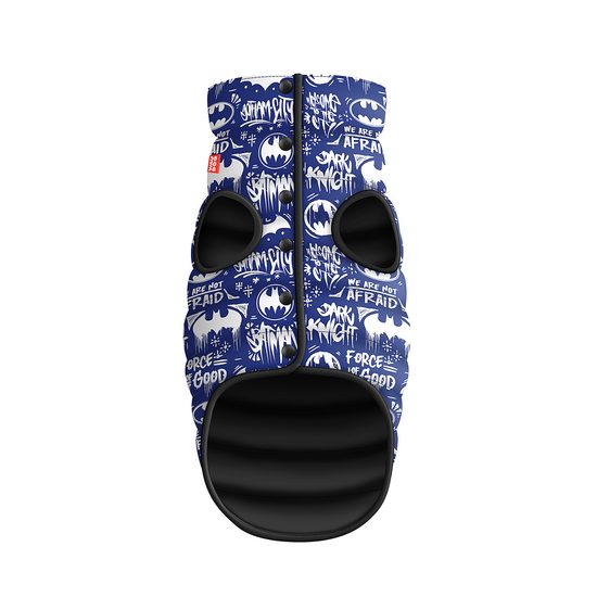 WAUDOG Bunda DC Batman