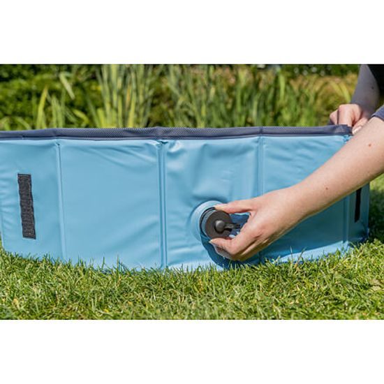 Trixie Bazén pro psy