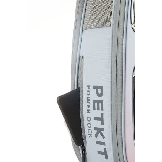 Petkit Cestovní batoh 2