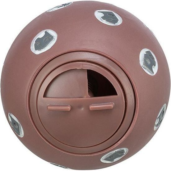 Trixie Míč na pamlsky odměny 7cm