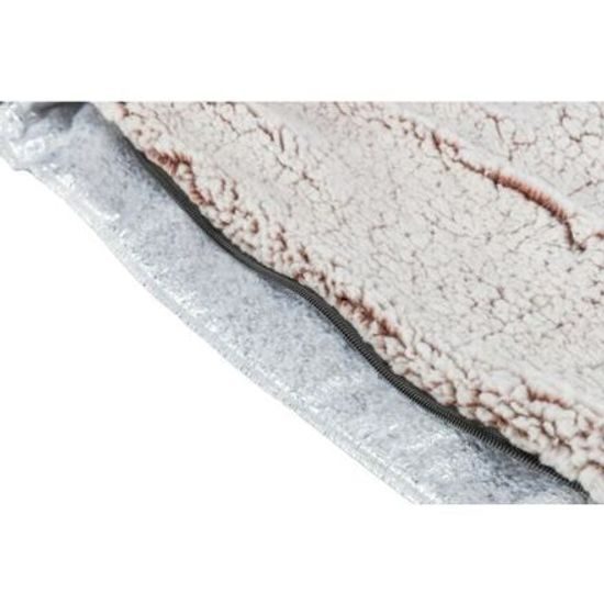 Trixie Podložka CALIDA s tepelně reflexní vložkou