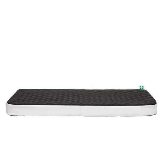 Reedog Pelíšek Luxury White