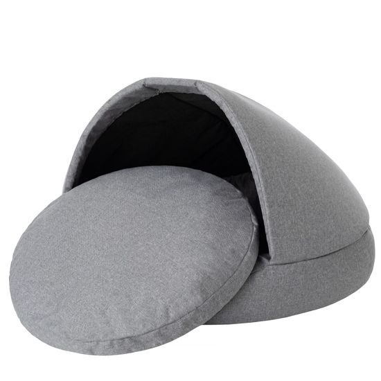 Reedog Kukaň Ramzes Grafit