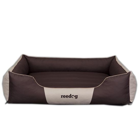 Reedog Pelíšek Comfy Beige