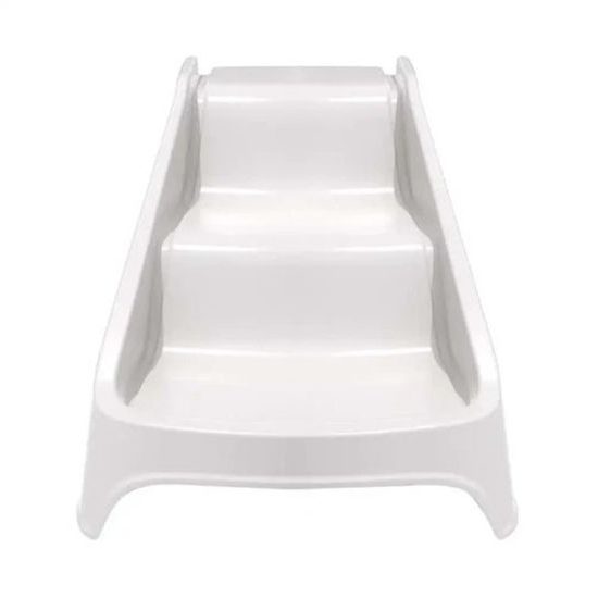 Litter Robot 4 Přístupové schůdky s rampou