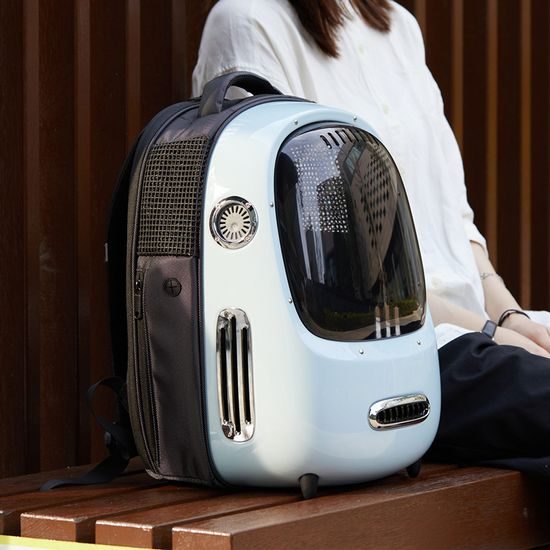 Petkit Ever Cestovní batoh