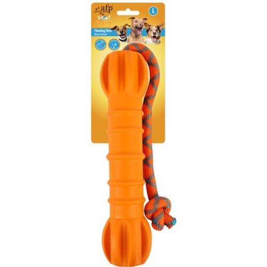 AFP Wow Play Plovoucí pešek L
