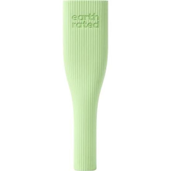 Earth Rated Chew Toy Žvýkací hračka L