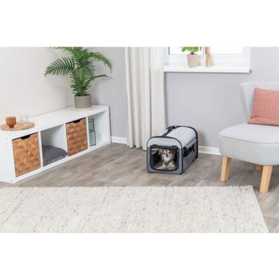 Trixie T-Camp MobileKennel