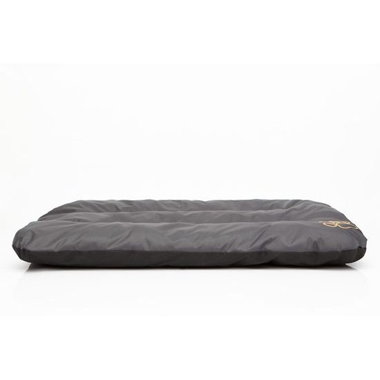 Reedog Matrace Eco Grey