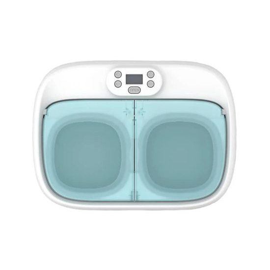 Petoneer Dávkovač suchého i mokrého krmiva pro kočky a malé psy