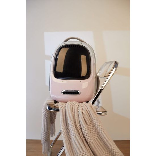 Petkit Cestovní batoh 2